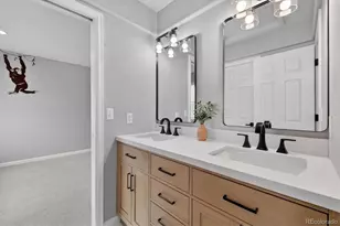 6238 Holman Ct, Arvada, CO 80004 - Photo 33