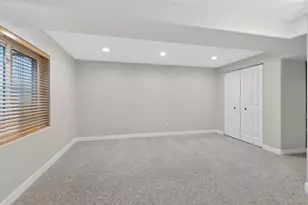 6238 Holman Ct, Arvada, CO 80004 - Photo 35