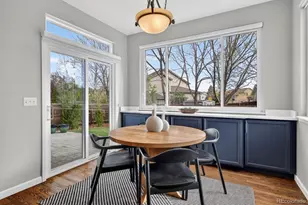 6238 Holman Ct, Arvada, CO 80004 - Photo 19