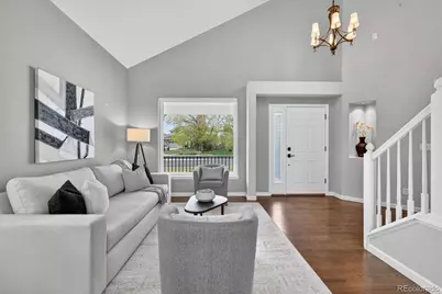 6238 Holman Court, Arvada, CO 80004 - Photo 5