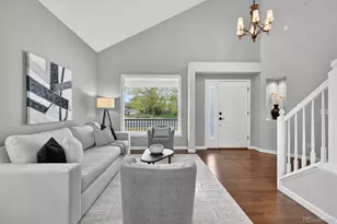 6238 Holman Ct, Arvada, CO 80004 - Photo 5