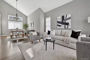 6238 Holman Ct, Arvada, CO 80004 - Photo 9