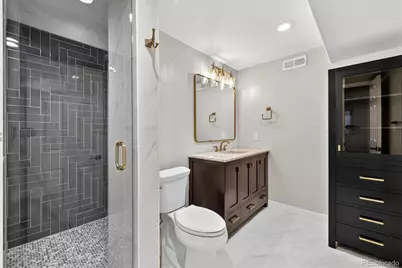 6238 Holman Court, Arvada, CO 80004 - Photo 39