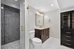 6238 Holman Ct, Arvada, CO 80004 - Photo 39