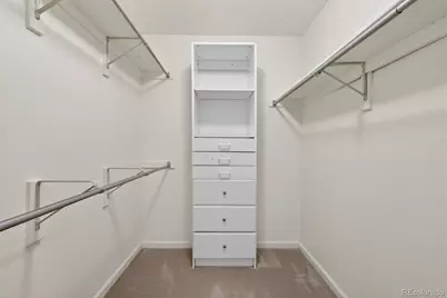 6238 Holman Court, Arvada, CO 80004 - Photo 29