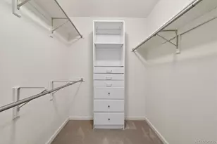 6238 Holman Ct, Arvada, CO 80004 - Photo 29