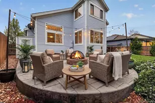 6238 Holman Ct, Arvada, CO 80004 - Photo 43