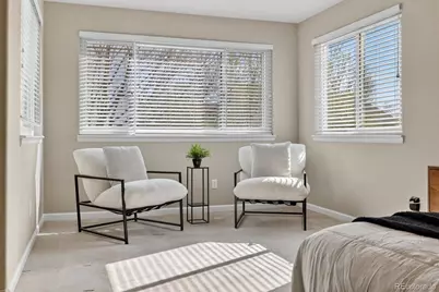 6238 Holman Court, Arvada, CO 80004 - Photo 25