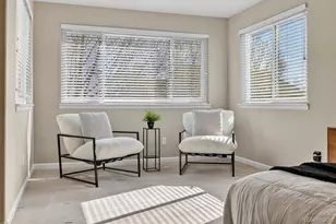 6238 Holman Ct, Arvada, CO 80004 - Photo 25