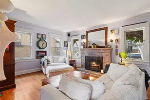 628 Harrison St, Denver, CO 80206 - Photo 7