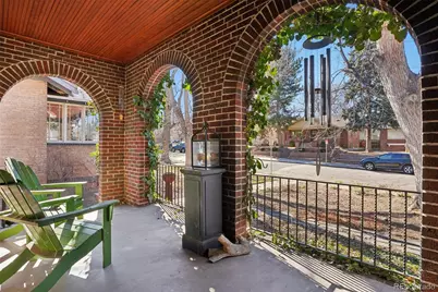 628 Harrison Street, Denver, CO 80206 - Photo 3