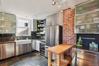 628 Harrison Street, Denver, CO 80206 - Photo 15