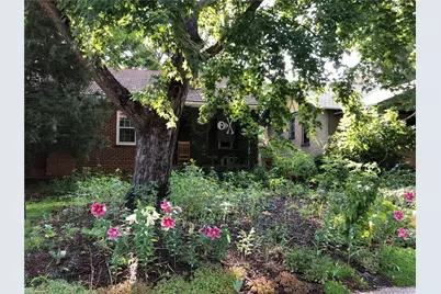 628 Harrison Street, Denver, CO 80206 - Photo 45