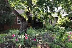 628 Harrison St, Denver, CO 80206 - Photo 45