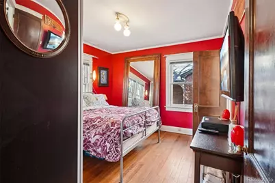 628 Harrison Street, Denver, CO 80206 - Photo 19