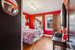 628 Harrison St, Denver, CO 80206 - Photo 19