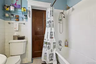 628 Harrison St, Denver, CO 80206 - Photo 21