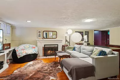 628 Harrison Street, Denver, CO 80206 - Photo 29