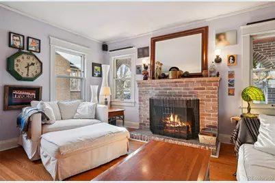 628 Harrison Street, Denver, CO 80206 - Photo 9