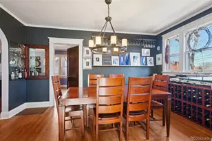 628 Harrison St, Denver, CO 80206 - Photo 13