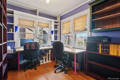 628 Harrison Street, Denver, CO 80206 - Photo 25