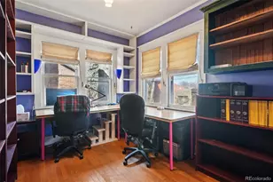 628 Harrison St, Denver, CO 80206 - Photo 25