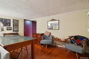 628 Harrison St, Denver, CO 80206 - Photo 31