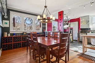 628 Harrison St, Denver, CO 80206 - Photo 11