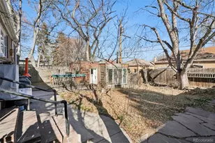 628 Harrison St, Denver, CO 80206 - Photo 43