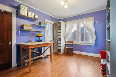 628 Harrison Street, Denver, CO 80206 - Photo 23