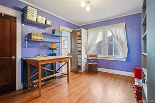 628 Harrison St, Denver, CO 80206 - Photo 23