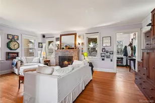 628 Harrison St, Denver, CO 80206 - Photo 5