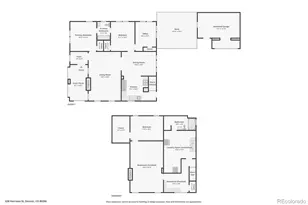 628 Harrison St, Denver, CO 80206 - Photo 47