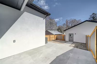 323 Palmer Street, Salida, CO 81201 - Photo 29
