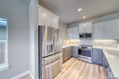 323 Palmer Street, Salida, CO 81201 - Photo 15