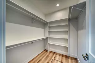 323 Palmer St, Salida, CO 81201 - Photo 21