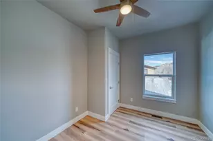 323 Palmer St, Salida, CO 81201 - Photo 35
