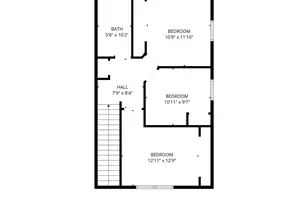 323 Palmer St, Salida, CO 81201 - Photo 41