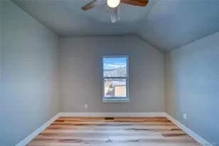 323 Palmer St, Salida, CO 81201 - Photo 39