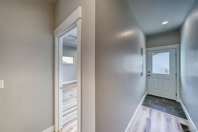 323 Palmer Street, Salida, CO 81201 - Photo 23