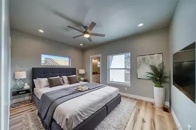 323 Palmer Street, Salida, CO 81201 - Photo 23