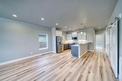 323 Palmer Street, Salida, CO 81201 - Photo 13