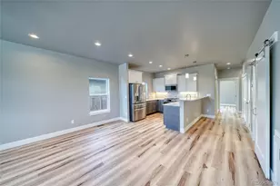 323 Palmer St, Salida, CO 81201 - Photo 13