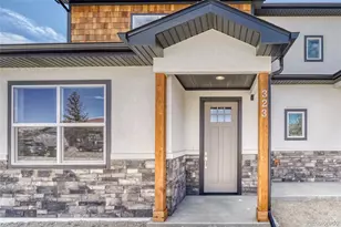 323 Palmer St, Salida, CO 81201 - Photo 7