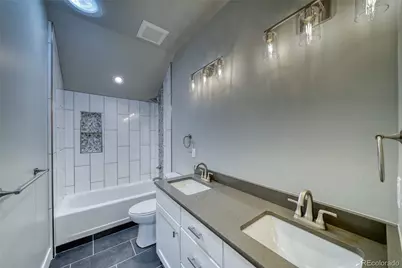 323 Palmer Street, Salida, CO 81201 - Photo 37