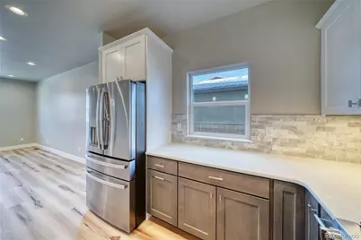 323 Palmer Street, Salida, CO 81201 - Photo 17