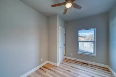 323 Palmer Street, Salida, CO 81201 - Photo 33