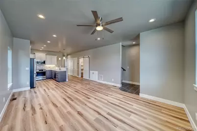 323 Palmer Street, Salida, CO 81201 - Photo 9