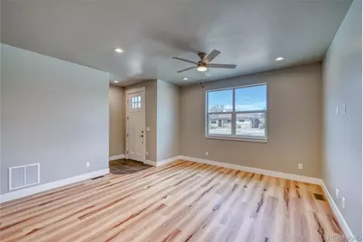 323 Palmer Street, Salida, CO 81201 - Photo 11