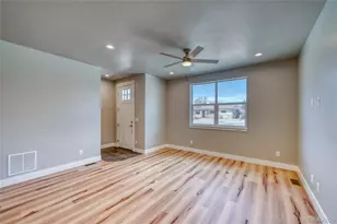 323 Palmer St, Salida, CO 81201 - Photo 11